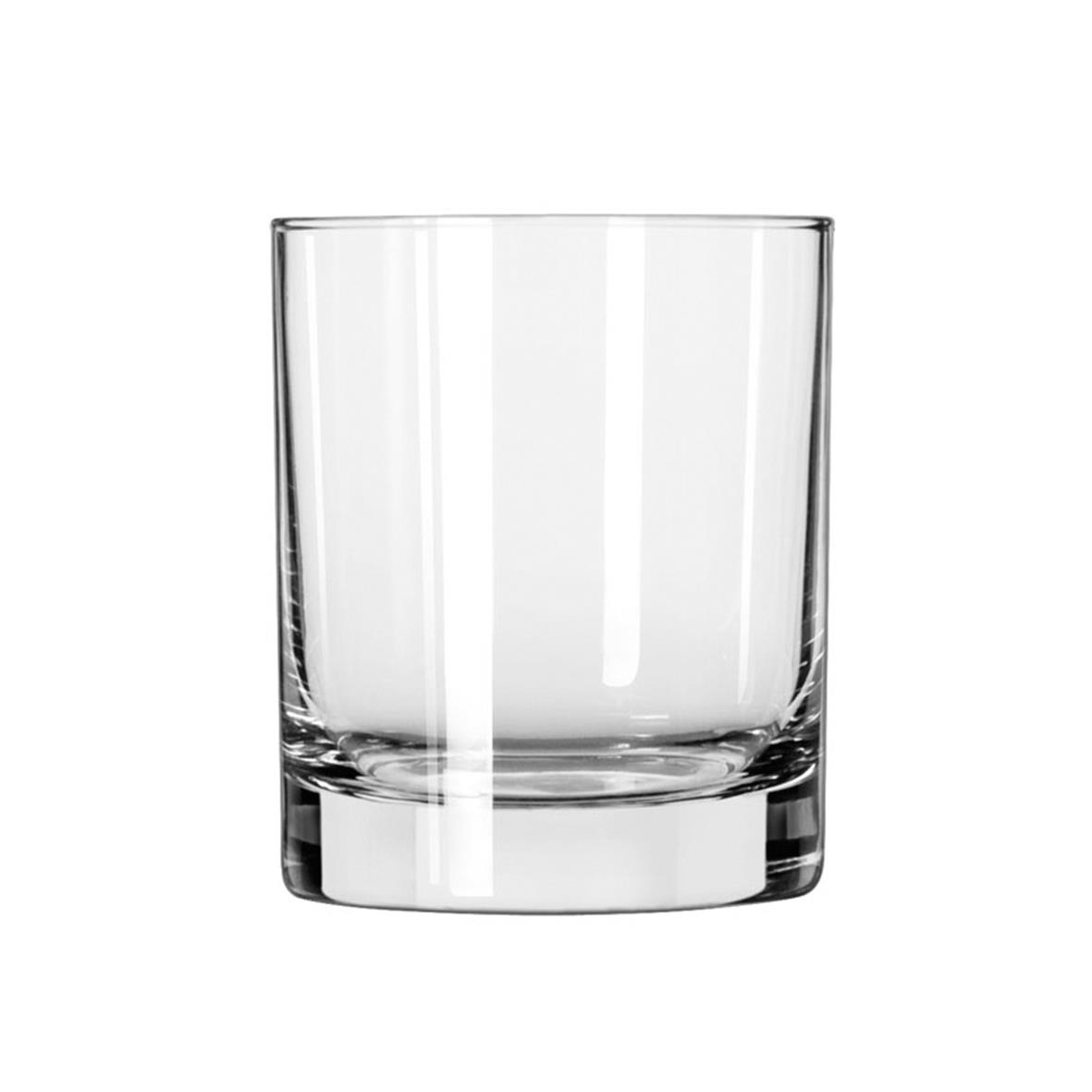 Whiskyglas mit Gravur oder Druck